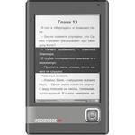 PocketBook 301 комфорт (Подарок: 10 тыс. книг)
